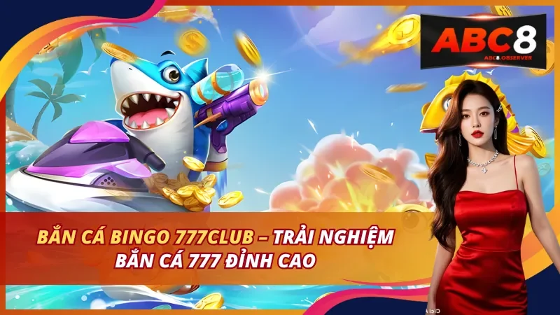 Hệ thống cược săn thưởng linh hoạt