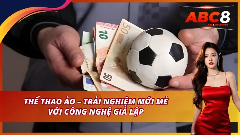 Giao diện thân thiện và dễ sử dụng