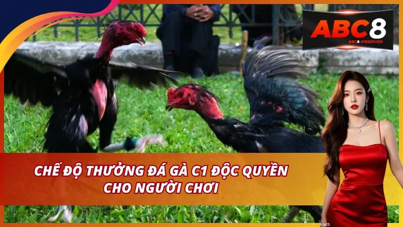 Công nghệ phát sóng hiện đại