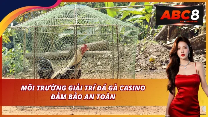 Công nghệ bảo mật hiện đại