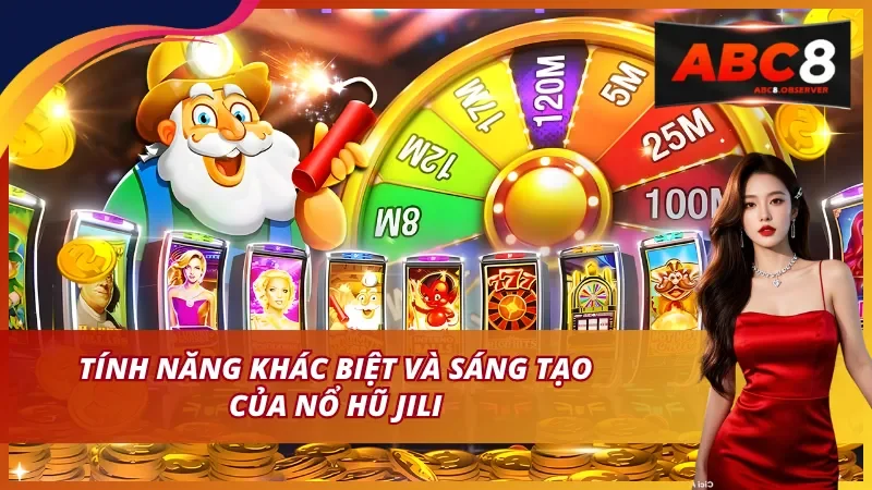 Cơ hội thắng lớn chỉ trong một lần quay