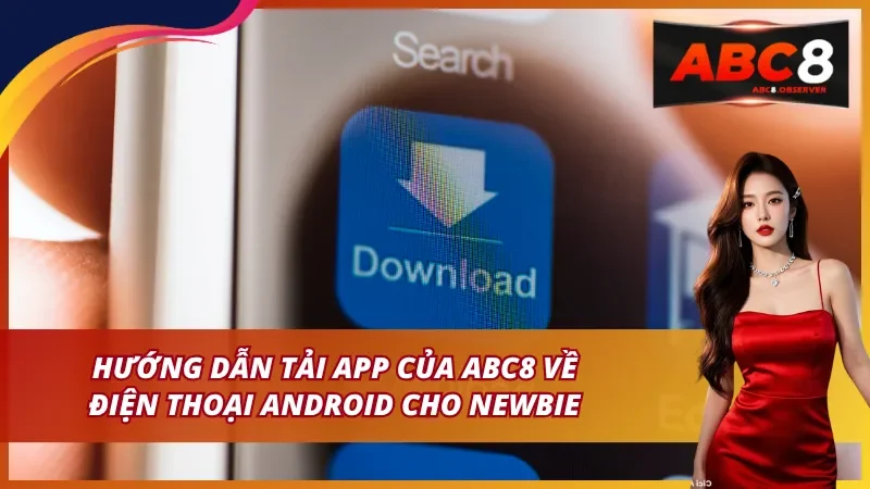 Những điều cần lưu ý quan trọng trước khi thực hiện rút tiền ABC8