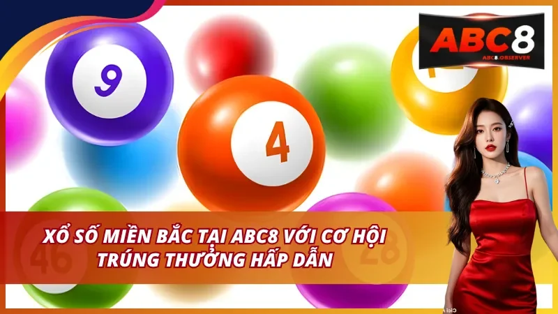 Giao diện khoa học, dễ sử dụng