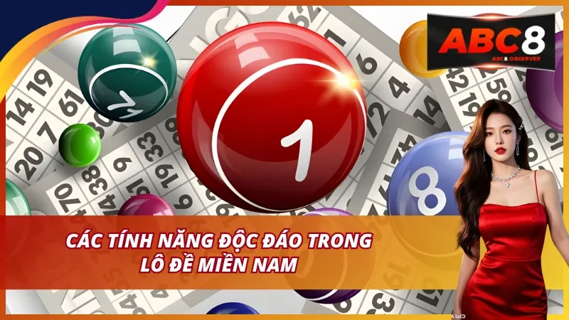 Công cụ hỗ trợ và tính minh bạch
