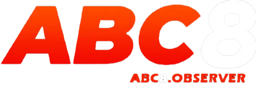 ABC8
